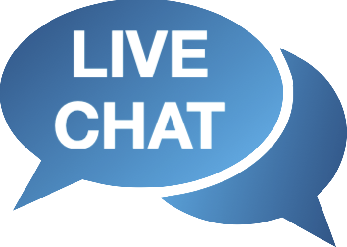 Description of the image